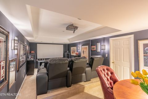 Tiny photo for 501 Glen Ives Way, Knoxville, TN 37919 (MLS # 1305493)