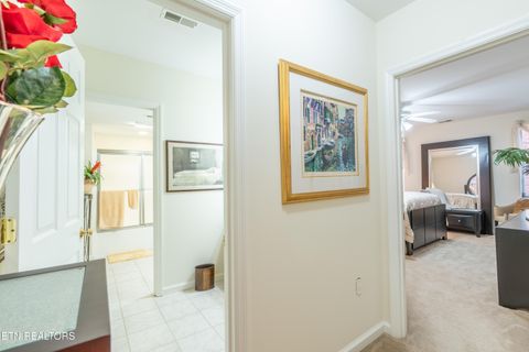 Tiny photo for 501 Glen Ives Way, Knoxville, TN 37919 (MLS # 1305493)