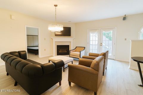 Tiny photo for 501 Glen Ives Way, Knoxville, TN 37919 (MLS # 1305493)