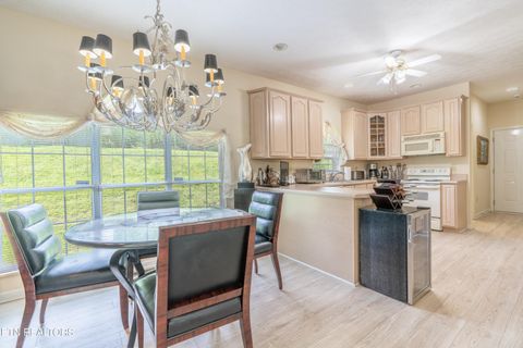 Tiny photo for 501 Glen Ives Way, Knoxville, TN 37919 (MLS # 1305493)