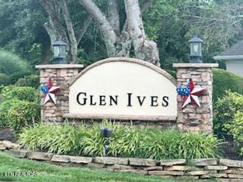 Tiny photo for 501 Glen Ives Way, Knoxville, TN 37919 (MLS # 1305493)