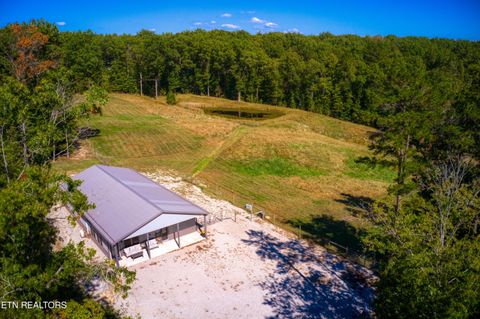 419 Palomino Run Jamestown TN 38556