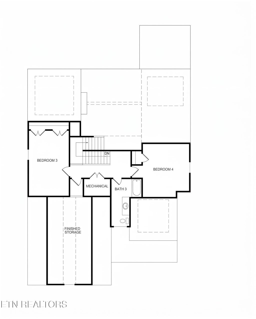 Photo of 103 Chahyga Way, Loudon, TN 37774 (MLS # 1354270)