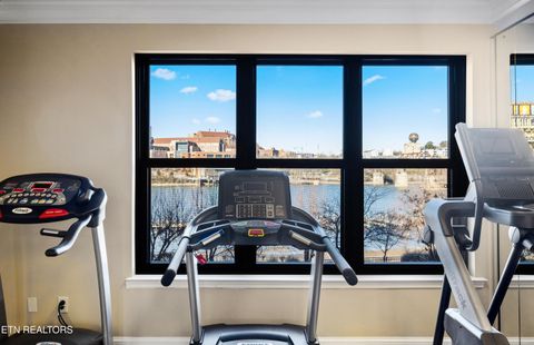 Tiny photo for 445 W Blount Ave #325, Knoxville, TN 37920 (MLS # 1298648)