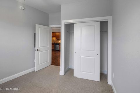 Tiny photo for 445 W Blount Ave #325, Knoxville, TN 37920 (MLS # 1298648)