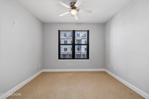 Tiny photo for 445 W Blount Ave #325, Knoxville, TN 37920 (MLS # 1298648)