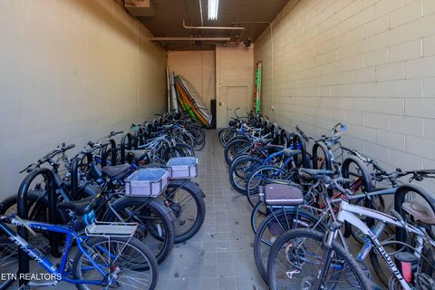 Tiny photo for 445 W Blount Ave #325, Knoxville, TN 37920 (MLS # 1298648)