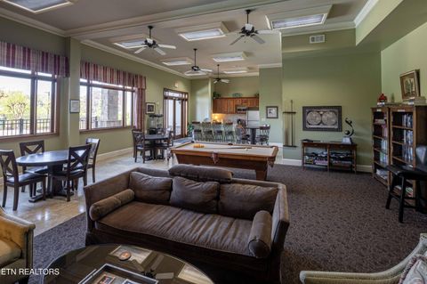 Tiny photo for 445 W Blount Ave #325, Knoxville, TN 37920 (MLS # 1298648)