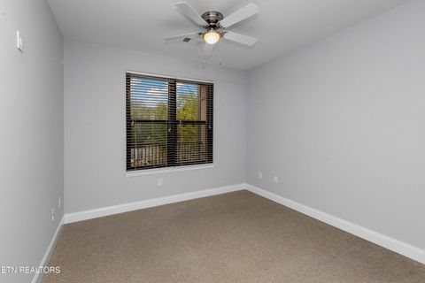 Tiny photo for 445 W Blount Ave #325, Knoxville, TN 37920 (MLS # 1298648)