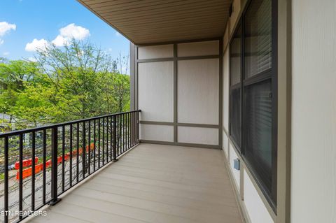 Tiny photo for 445 W Blount Ave #325, Knoxville, TN 37920 (MLS # 1298648)