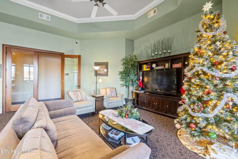 Tiny photo for 445 W Blount Ave #325, Knoxville, TN 37920 (MLS # 1298648)