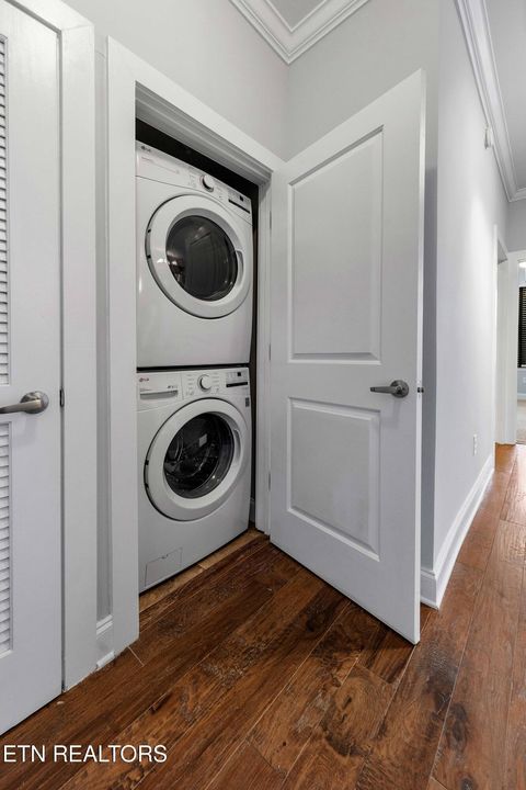 Tiny photo for 445 W Blount Ave #325, Knoxville, TN 37920 (MLS # 1298648)