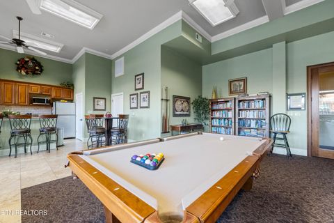 Tiny photo for 445 W Blount Ave #325, Knoxville, TN 37920 (MLS # 1298648)