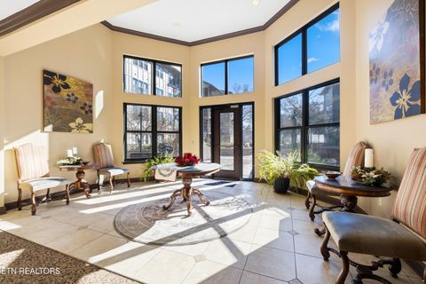 Tiny photo for 445 W Blount Ave #325, Knoxville, TN 37920 (MLS # 1298648)