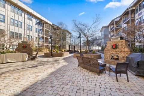 Tiny photo for 445 W Blount Ave #325, Knoxville, TN 37920 (MLS # 1298648)