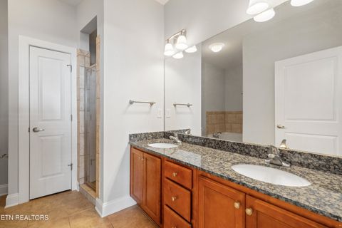 Tiny photo for 445 W Blount Ave #325, Knoxville, TN 37920 (MLS # 1298648)