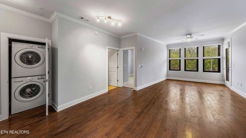 Tiny photo for 445 W Blount Ave #325, Knoxville, TN 37920 (MLS # 1298648)