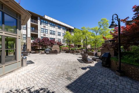 Tiny photo for 445 W Blount Ave #325, Knoxville, TN 37920 (MLS # 1298648)