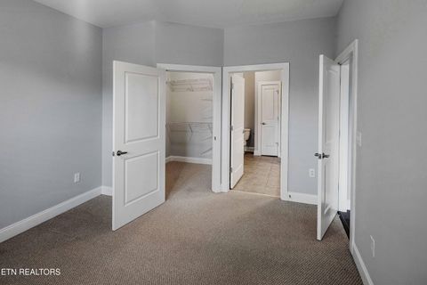 Tiny photo for 445 W Blount Ave #325, Knoxville, TN 37920 (MLS # 1298648)