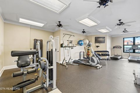 Tiny photo for 445 W Blount Ave #325, Knoxville, TN 37920 (MLS # 1298648)