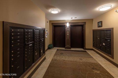 Tiny photo for 445 W Blount Ave #325, Knoxville, TN 37920 (MLS # 1298648)