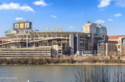 Tiny photo for 445 W Blount Ave #325, Knoxville, TN 37920 (MLS # 1298648)