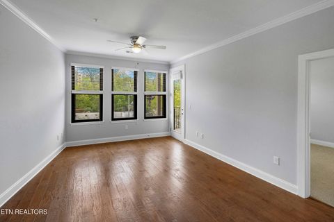 Tiny photo for 445 W Blount Ave #325, Knoxville, TN 37920 (MLS # 1298648)