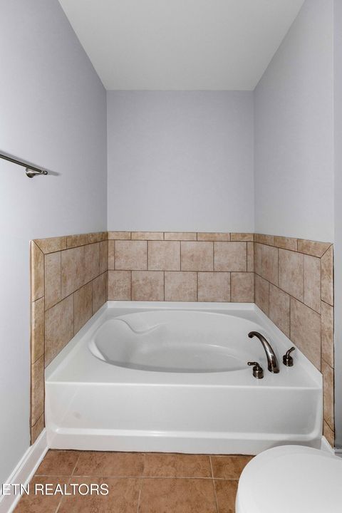 Tiny photo for 445 W Blount Ave #325, Knoxville, TN 37920 (MLS # 1298648)