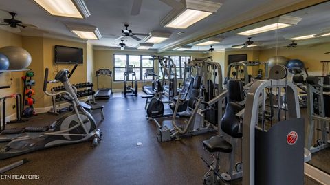 Tiny photo for 445 W Blount Ave #325, Knoxville, TN 37920 (MLS # 1298648)