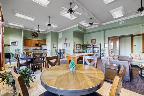 Tiny photo for 445 W Blount Ave #325, Knoxville, TN 37920 (MLS # 1298648)