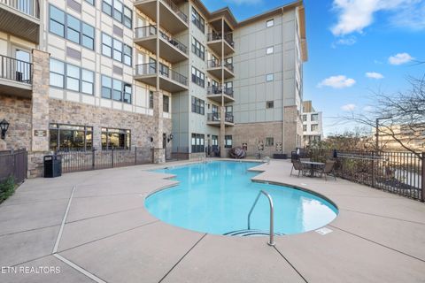 Tiny photo for 445 W Blount Ave #325, Knoxville, TN 37920 (MLS # 1298648)