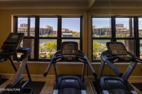 Tiny photo for 445 W Blount Ave #325, Knoxville, TN 37920 (MLS # 1298648)