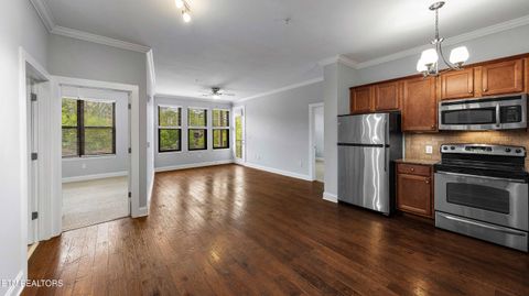 Tiny photo for 445 W Blount Ave #325, Knoxville, TN 37920 (MLS # 1298648)