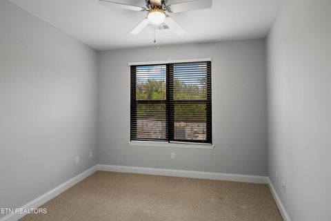 Tiny photo for 445 W Blount Ave #325, Knoxville, TN 37920 (MLS # 1298648)