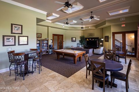 Tiny photo for 445 W Blount Ave #325, Knoxville, TN 37920 (MLS # 1298648)