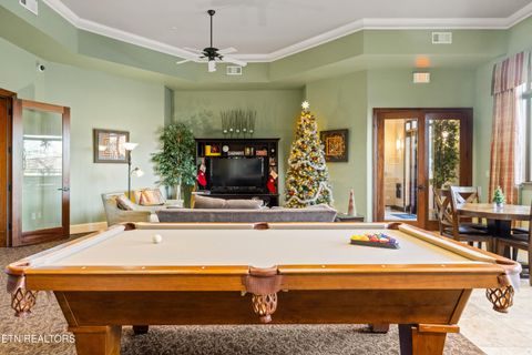 Tiny photo for 445 W Blount Ave #325, Knoxville, TN 37920 (MLS # 1298648)