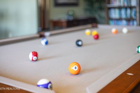 Tiny photo for 445 W Blount Ave #325, Knoxville, TN 37920 (MLS # 1298648)