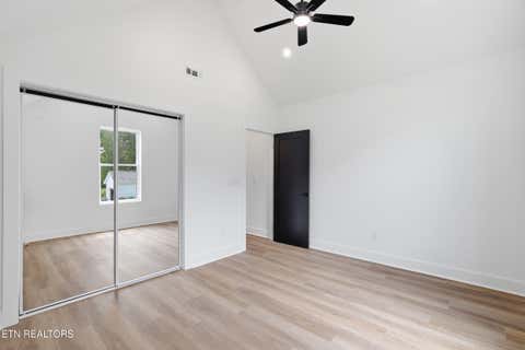Tiny photo for 211 Shipe Rd, Powell, TN 37849 (MLS # 1349112)
