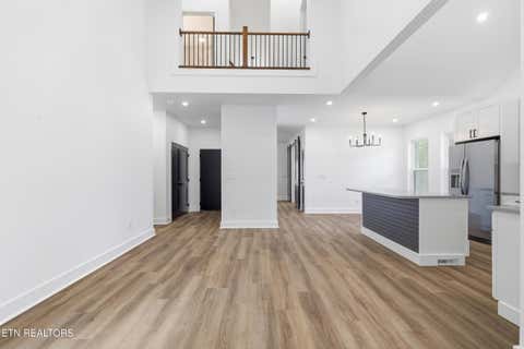 Tiny photo for 211 Shipe Rd, Powell, TN 37849 (MLS # 1349112)