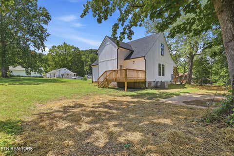 Tiny photo for 211 Shipe Rd, Powell, TN 37849 (MLS # 1349112)