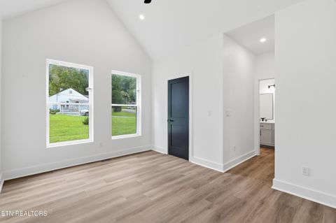 Tiny photo for 211 Shipe Rd, Powell, TN 37849 (MLS # 1349112)