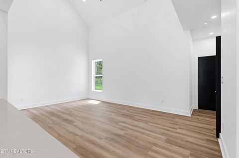 Tiny photo for 211 Shipe Rd, Powell, TN 37849 (MLS # 1349112)