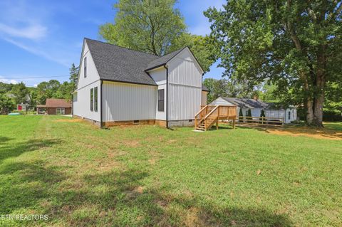 Tiny photo for 211 Shipe Rd, Powell, TN 37849 (MLS # 1349112)