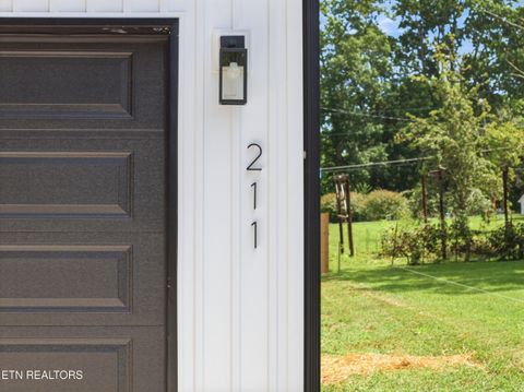 Tiny photo for 211 Shipe Rd, Powell, TN 37849 (MLS # 1349112)