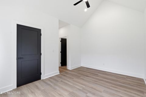 Tiny photo for 211 Shipe Rd, Powell, TN 37849 (MLS # 1349112)