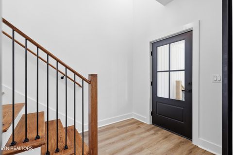 Tiny photo for 211 Shipe Rd, Powell, TN 37849 (MLS # 1349112)