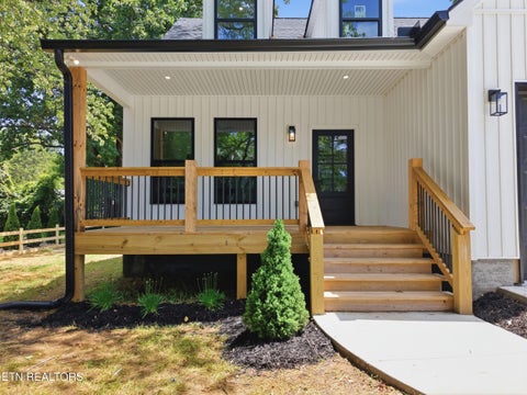 Tiny photo for 211 Shipe Rd, Powell, TN 37849 (MLS # 1349112)