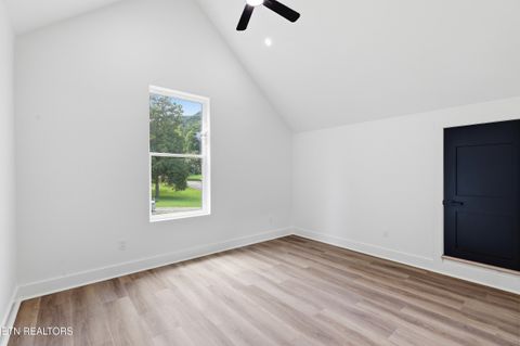 Tiny photo for 211 Shipe Rd, Powell, TN 37849 (MLS # 1349112)