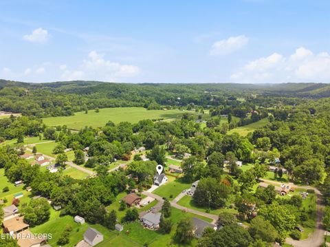 Tiny photo for 211 Shipe Rd, Powell, TN 37849 (MLS # 1349112)