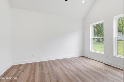 Tiny photo for 211 Shipe Rd, Powell, TN 37849 (MLS # 1349112)